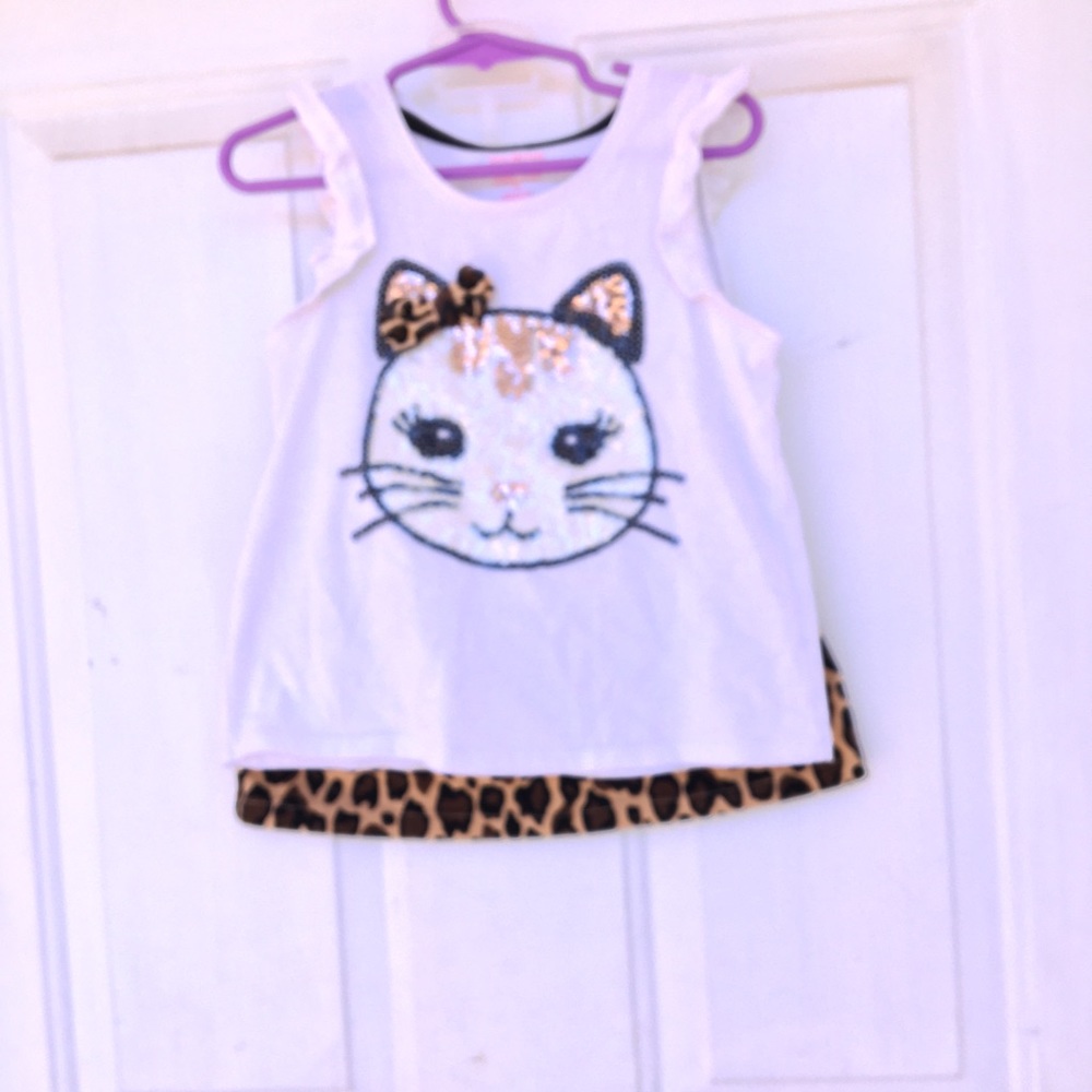 Kids outfits